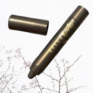 Belle Beauty Shadow Stick Green Tea
